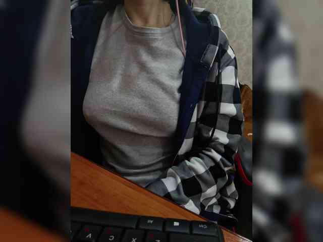 naked_taxi_dispatcher webcam