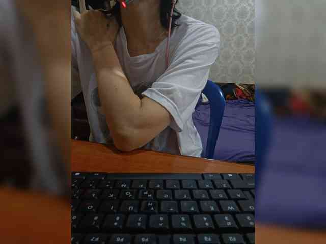 naked_taxi_dispatcher webcam