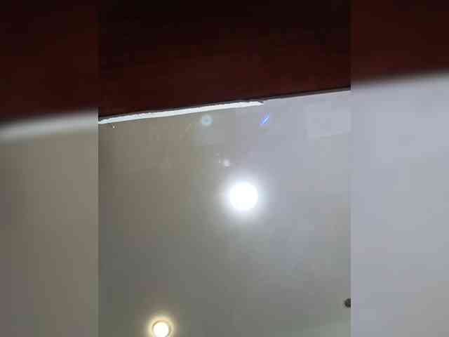 naked_taxi_dispatcher webcam