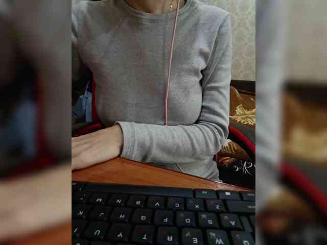 naked_taxi_dispatcher