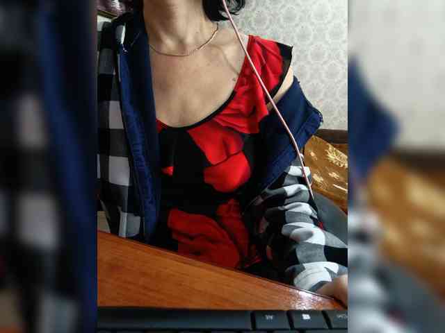 naked_taxi_dispatcher webcam