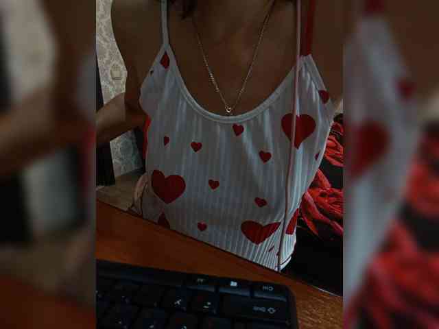 naked_taxi_dispatcher webcam