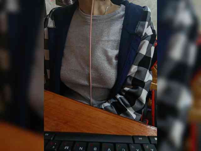 naked_taxi_dispatcher webcam