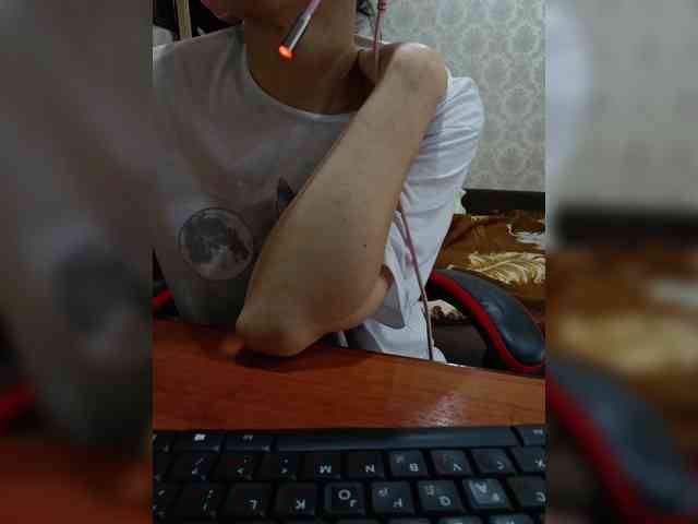 naked_taxi_dispatcher webcam
