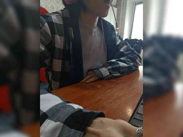 naked_taxi_dispatcher webcam