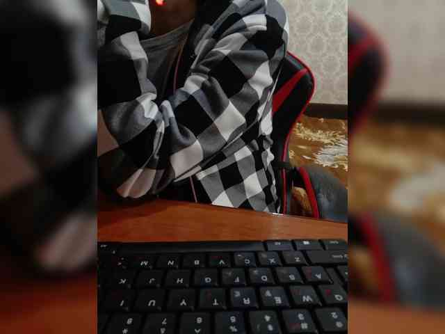 naked_taxi_dispatcher webcam