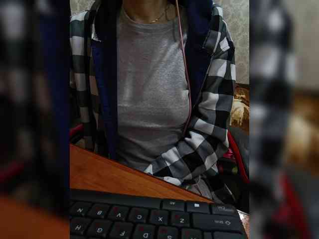 naked_taxi_dispatcher webcam