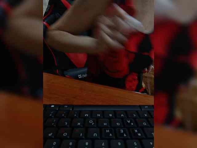 naked_taxi_dispatcher webcam