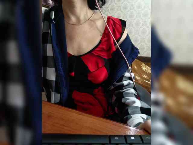 naked_taxi_dispatcher webcam