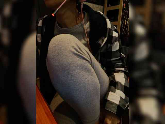 Your_favorite_dispatcher webcam