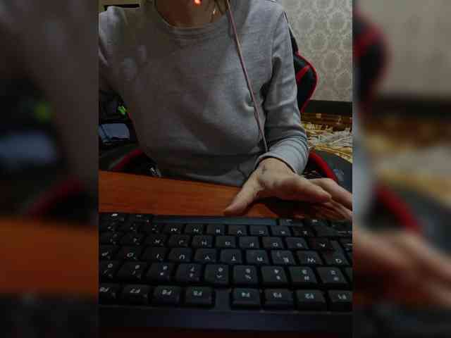 naked_taxi_dispatcher