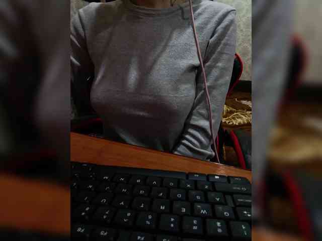 naked_taxi_dispatcher webcam