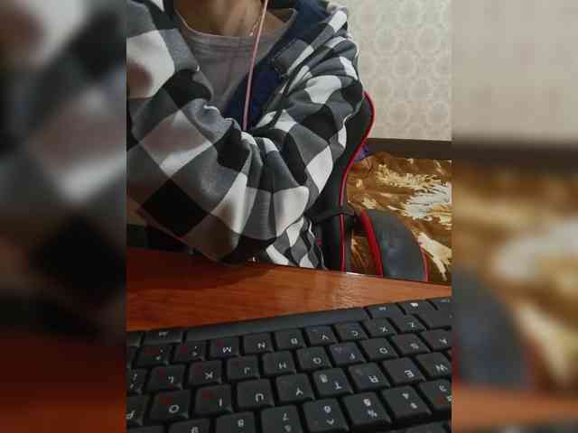 naked_taxi_dispatcher webcam