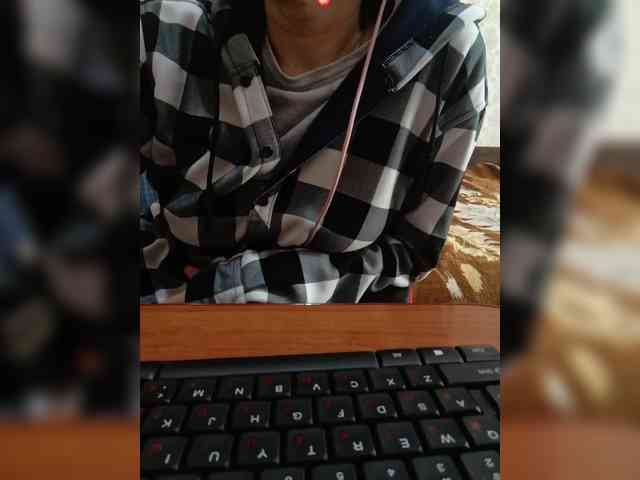 naked_taxi_dispatcher webcam