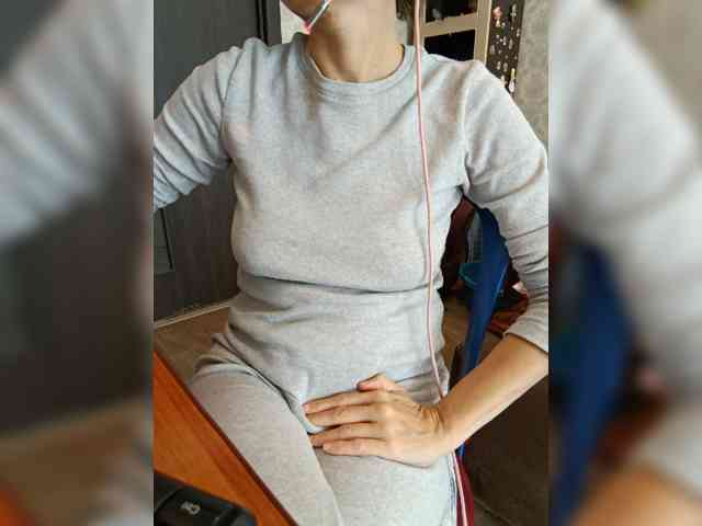Your_favorite_dispatcher webcam
