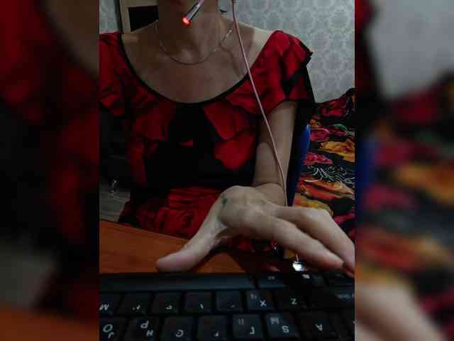 naked_taxi_dispatcher webcam
