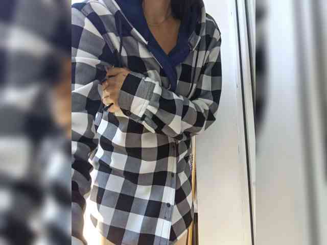 Your_favorite_dispatcher webcam
