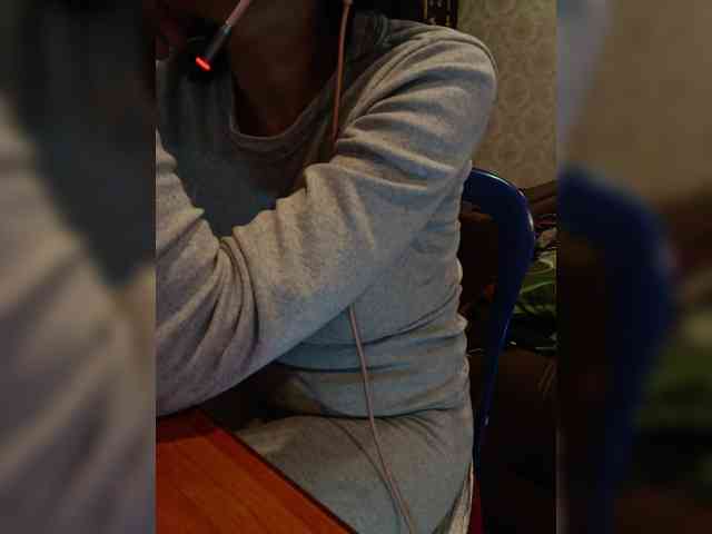 Your_favorite_dispatcher webcam