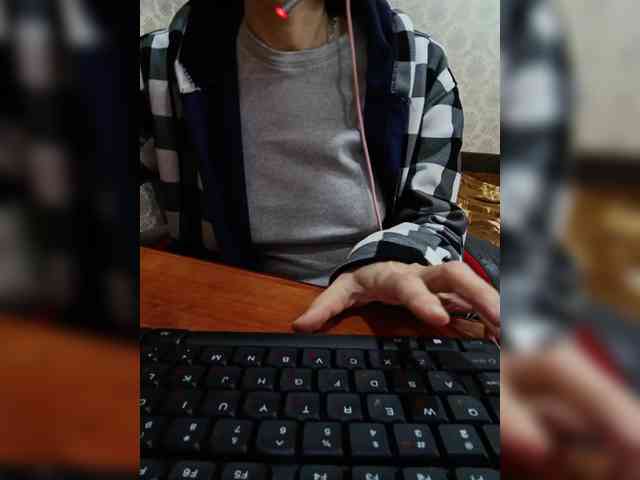 naked_taxi_dispatcher webcam