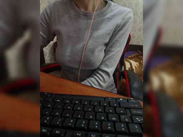 naked_taxi_dispatcher webcam