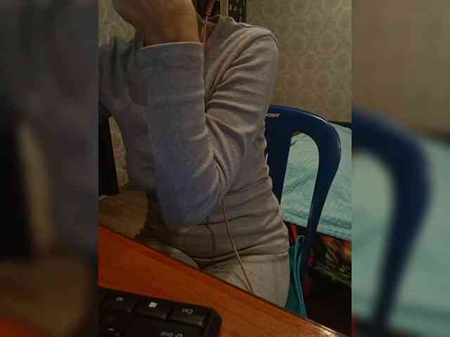 call-center