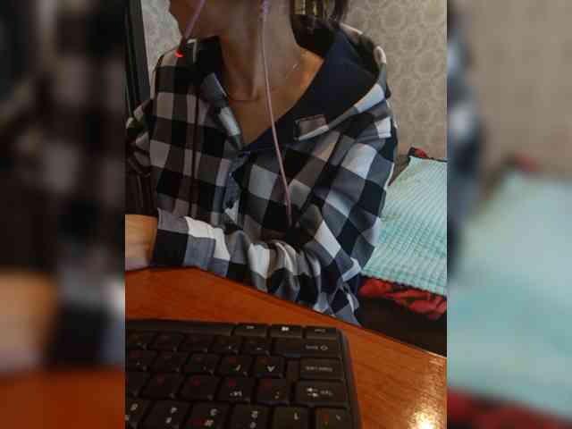 Dispatcher-Olya