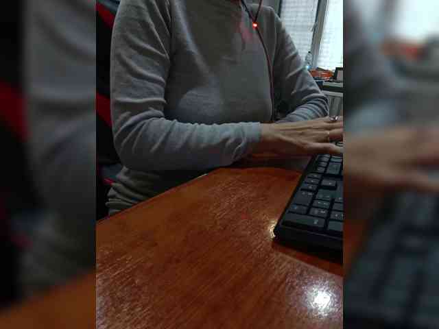 naked_taxi_dispatcher webcam