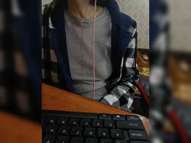 naked_taxi_dispatcher webcam