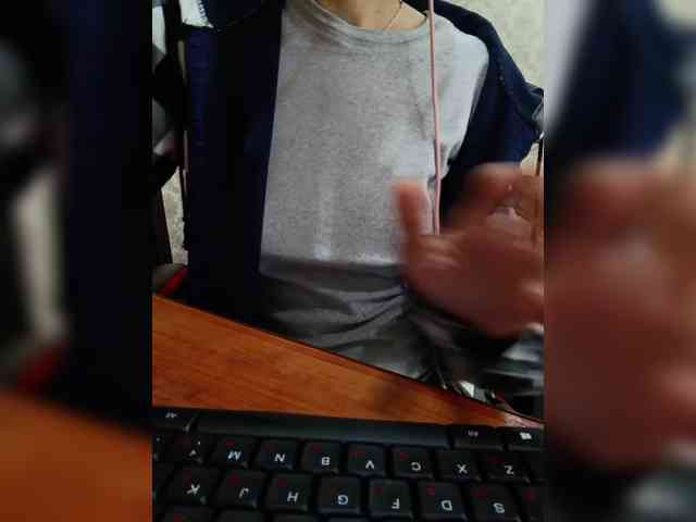 naked_taxi_dispatcher webcam