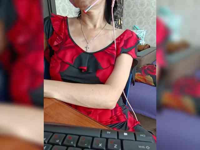 naked_taxi_dispatcher webcam