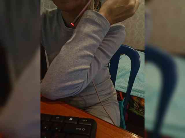 call-center