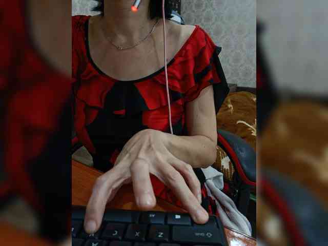 naked_taxi_dispatcher webcam