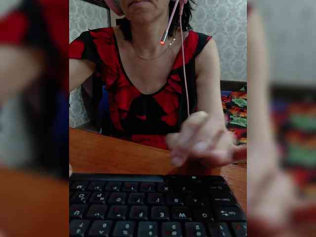 naked_taxi_dispatcher webcam