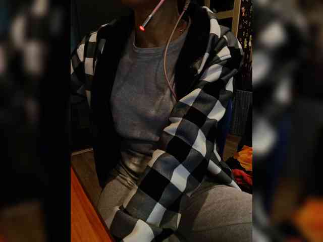 Your_favorite_dispatcher webcam