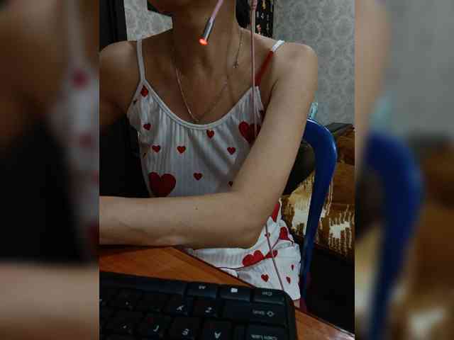naked_taxi_dispatcher webcam