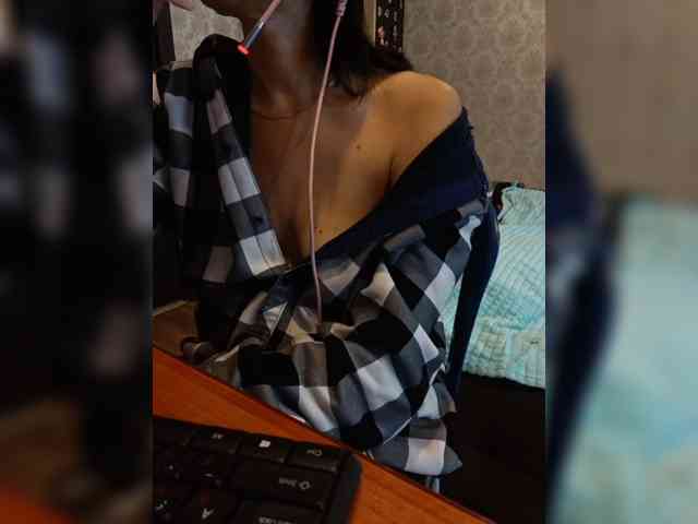 Модель: Dispatcher-Olya
