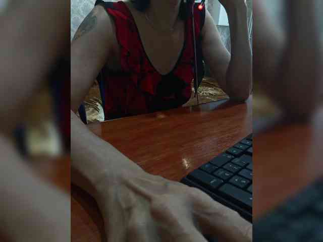 naked_taxi_dispatcher