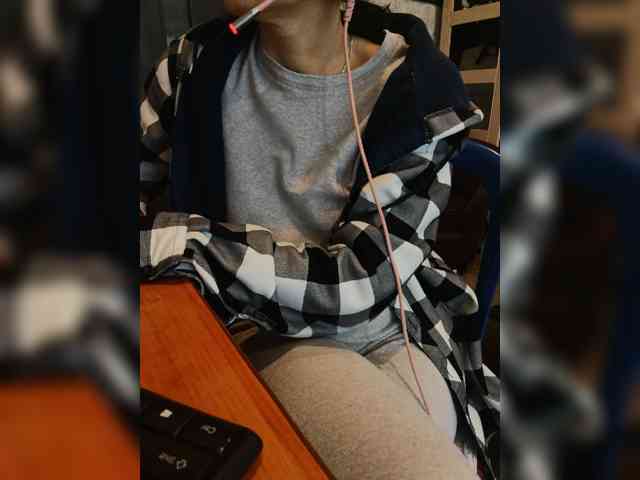 Your_favorite_dispatcher webcam