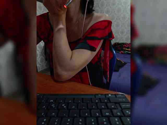 naked_taxi_dispatcher