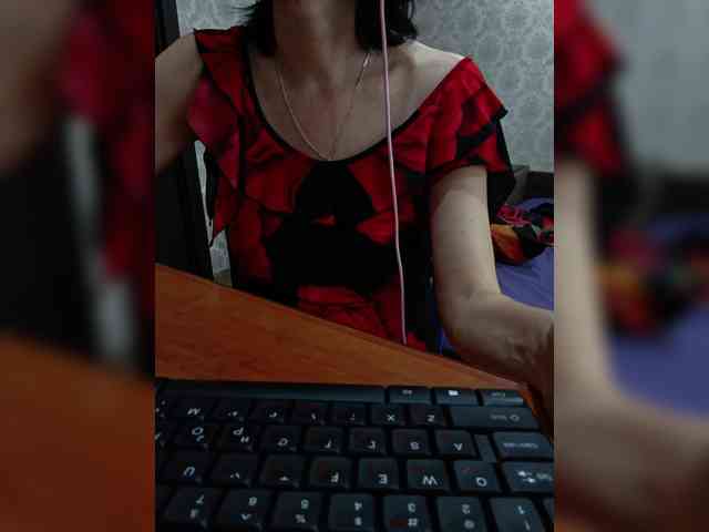 naked_taxi_dispatcher webcam