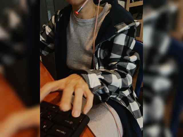 Your_favorite_dispatcher webcam