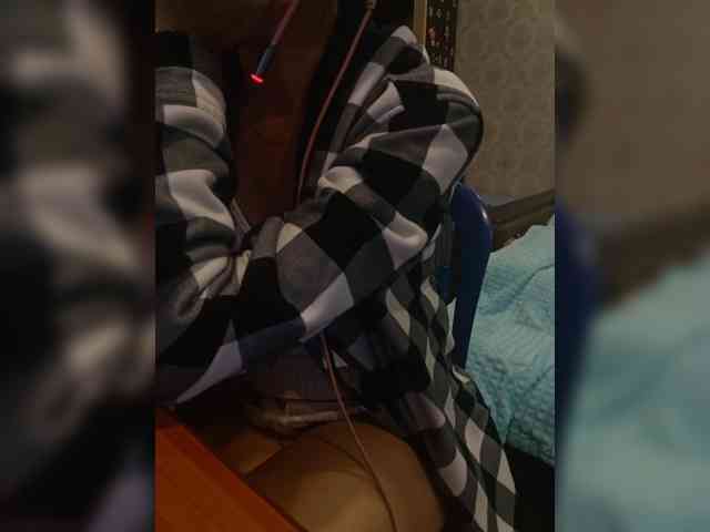 Your_favorite_dispatcher webcam
