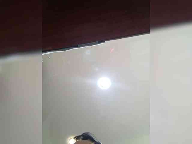 naked_taxi_dispatcher webcam