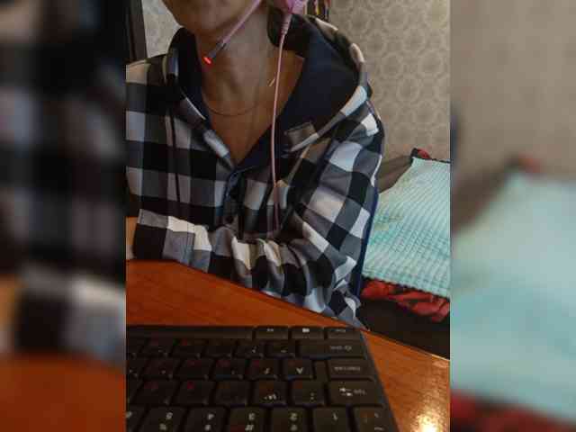 Dispatcher-Olya