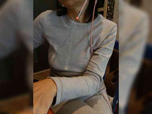 Your_favorite_dispatcher webcam
