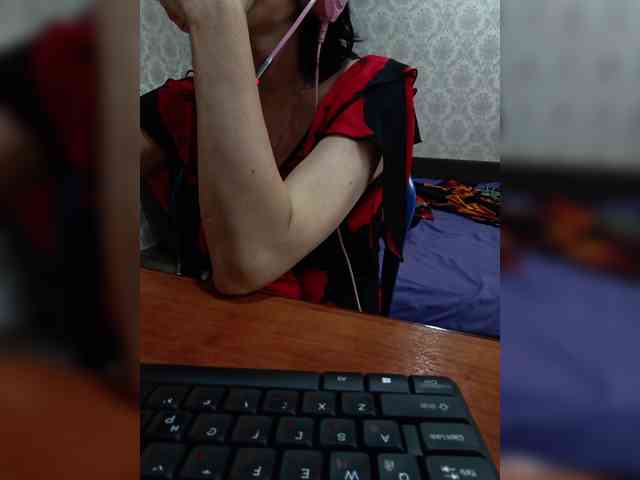 Model: naked_taxi_dispatcher