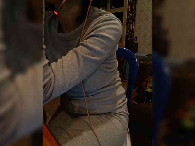 Your_favorite_dispatcher webcam