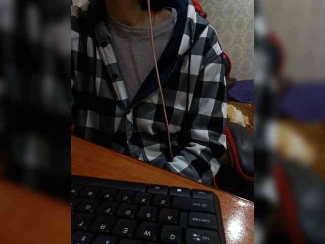 naked_taxi_dispatcher webcam