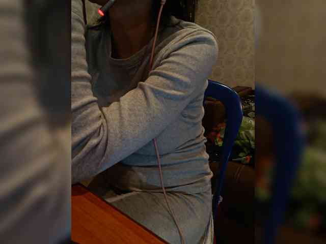 Your_favorite_dispatcher webcam
