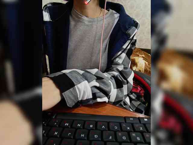 naked_taxi_dispatcher webcam